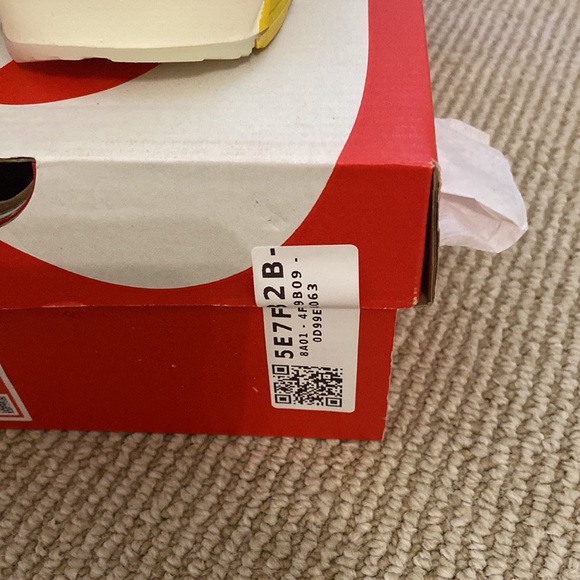 Nike Air Max 90 Patchwork - Picture 3 of 13